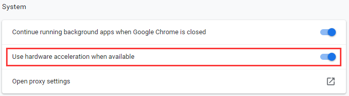 taskbar not disappearing on full screen chrome taskbar not disappearing on full screen chrome