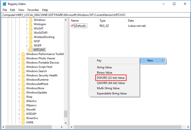 5 Methods to Fix Windows 10 Volume Icon Not Working MiniTool