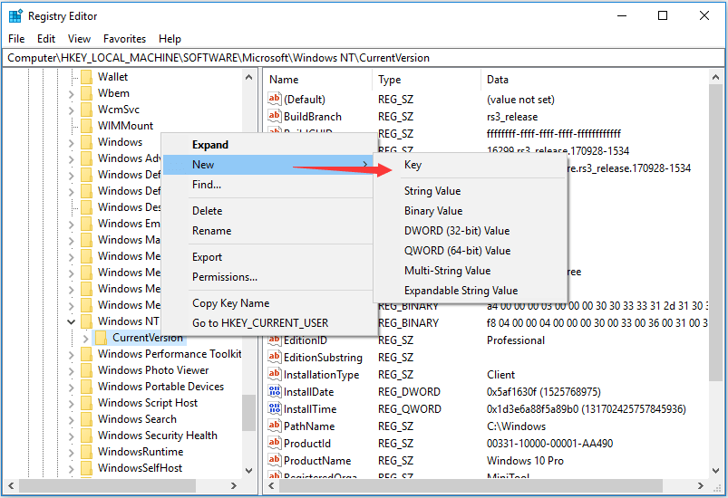 5 Methods to Fix Windows 10 Volume Icon Not Working MiniTool