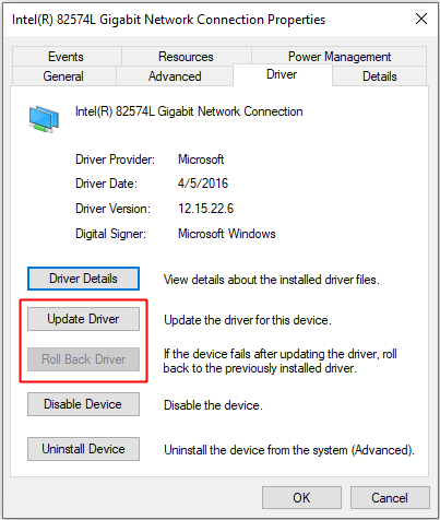 windows 10 wifi off windows 10 wifi off