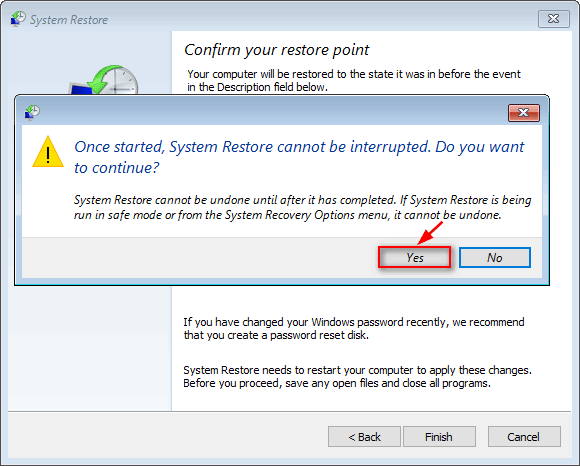 windows boot manager missing windows boot manager missing