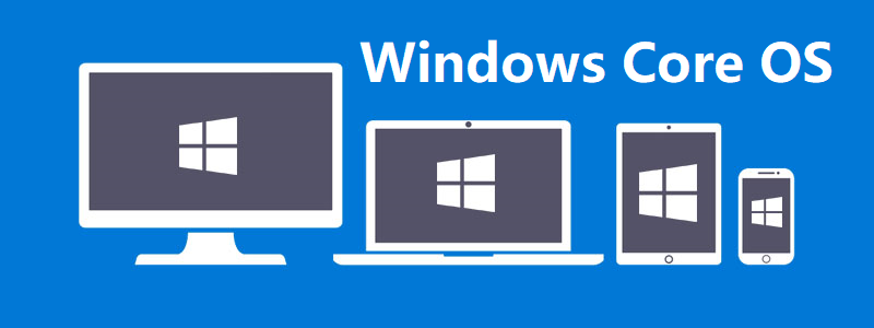 Core window. Windows Core. Windows Core os. Windows Core os Polaris. Windows one Core