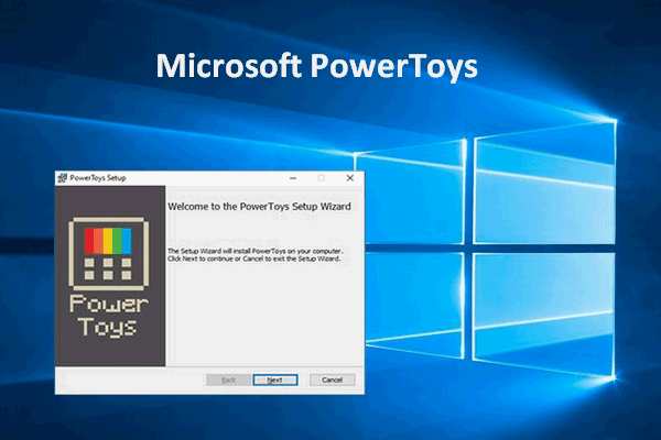 download microsoft powertoys 0.64.1 download microsoft powertoys 0.64.1