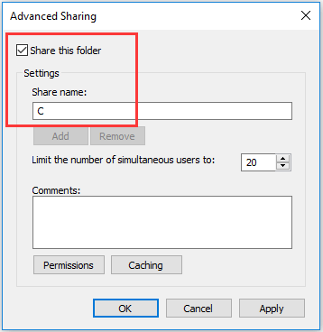 path not found iso file system pcsx2 path not found iso file system pcsx2