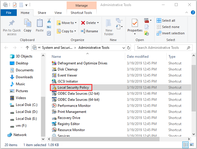 program is blocked by group policy windows 10 program is blocked by group policy windows 10