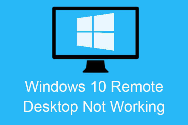 microsoft remote desktop for mac hanging