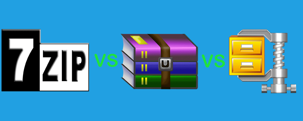 7 zip file extractor for mac 7 zip file extractor for mac