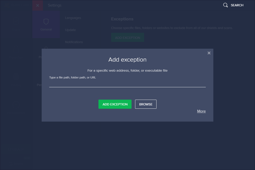 how do i check my firewall settings chrome how do i check my firewall settings chrome