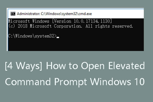 windows 10 create new user command prompt