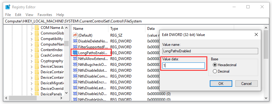 Game path file? {SOLVED}