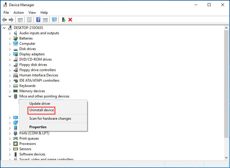 mouse jumping windows 10 mouse jumping windows 10