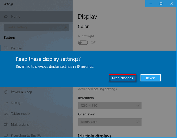 teamviewer app turn on pc teamviewer app turn on pc