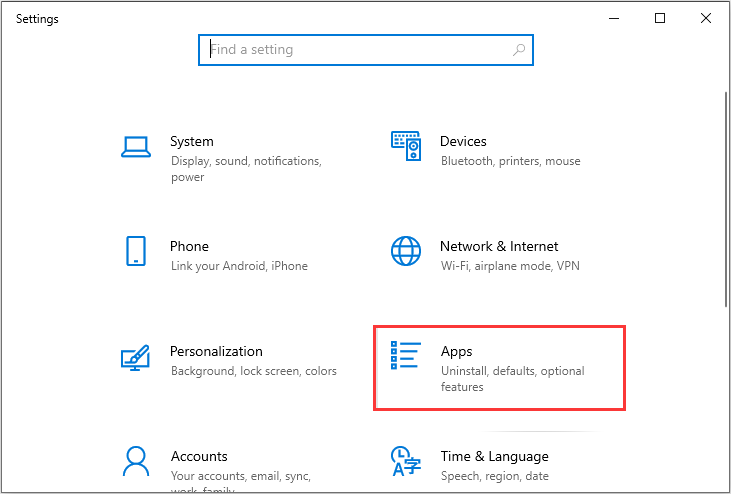 nitro reader 3 there is no email program associated nitro reader 3 there is no email program associated