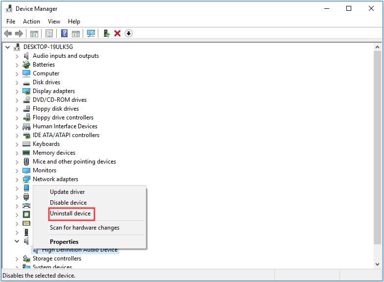 missing codec 0xc00d5212 quixktime