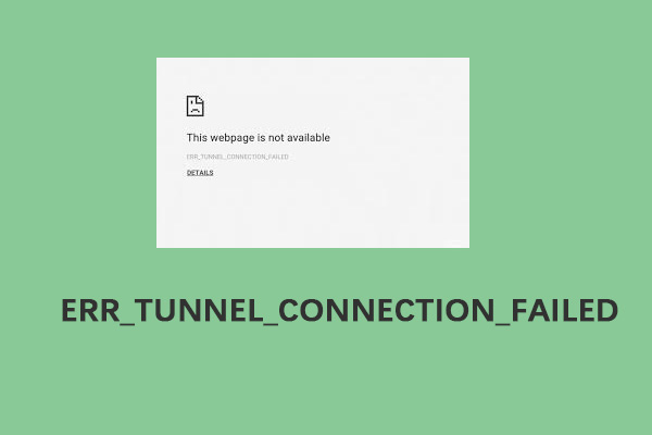Err failed https. Err_tunnel_connection_failed. Err_tunnel_connection_failed опера. Err connection. Err_failed.