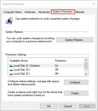microsoft store background task