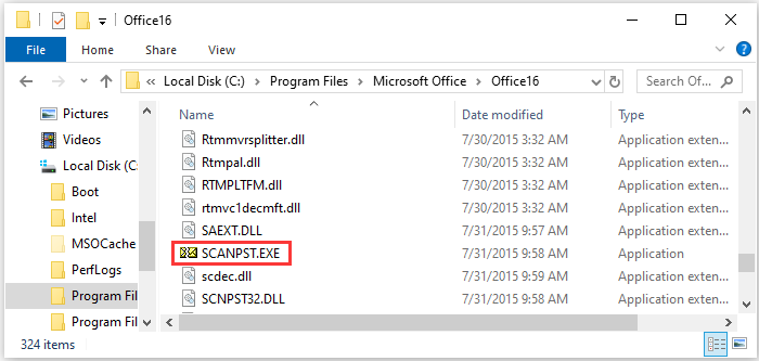microsoft office 2016 outlook search not working microsoft office 2016 outlook search not working