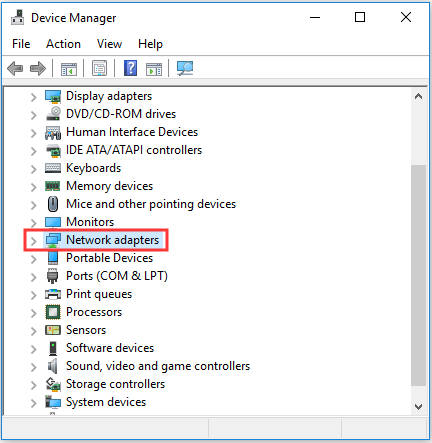 lenovo t430 network driver windows 7