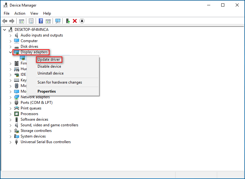 How to fix display driver stopped responding windows xp coffeetop