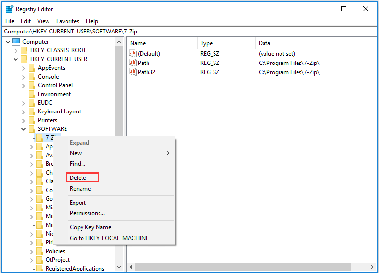 registry issues windows 10 registry issues windows 10
