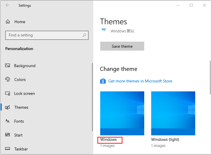 Windows 10 file explorer dark theme not working horenglish