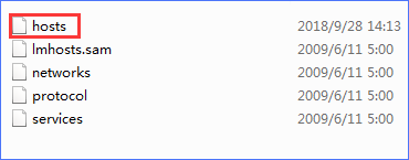 Solutions to ERR_SSL_PROTOCOL_ERROR Chrome