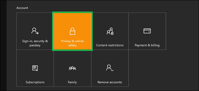 Roblox Xbox One Login Problems