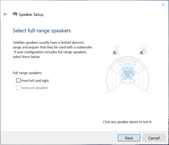 What to Do When Sound Keeps Cutting out Windows 10?