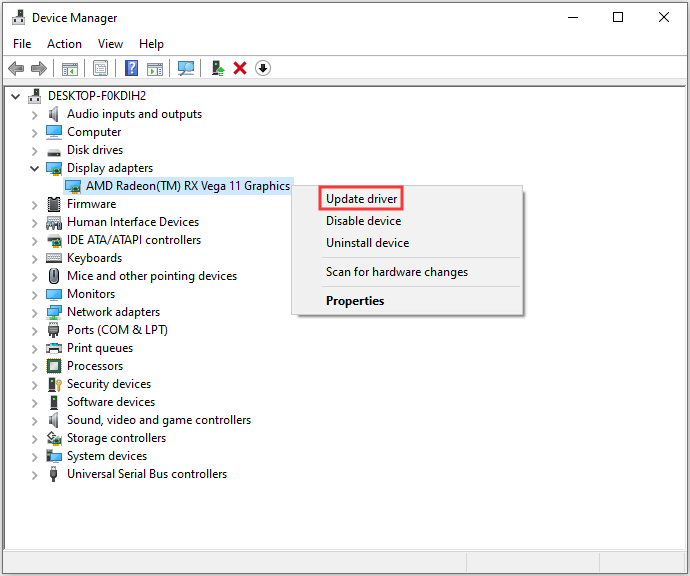 how to fix display driver stuttering how to fix display driver stuttering