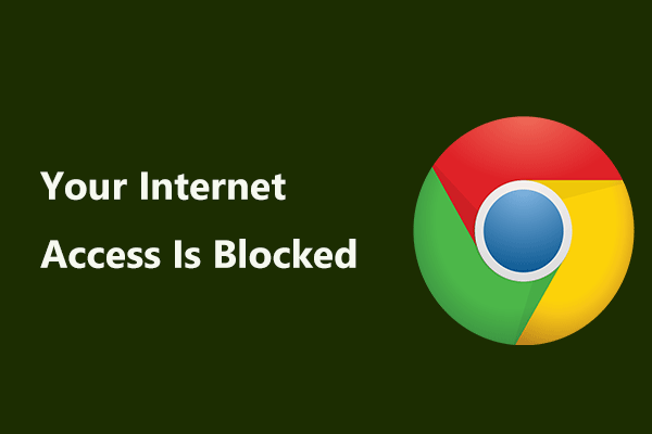 windows 10 blocks private internet access installer