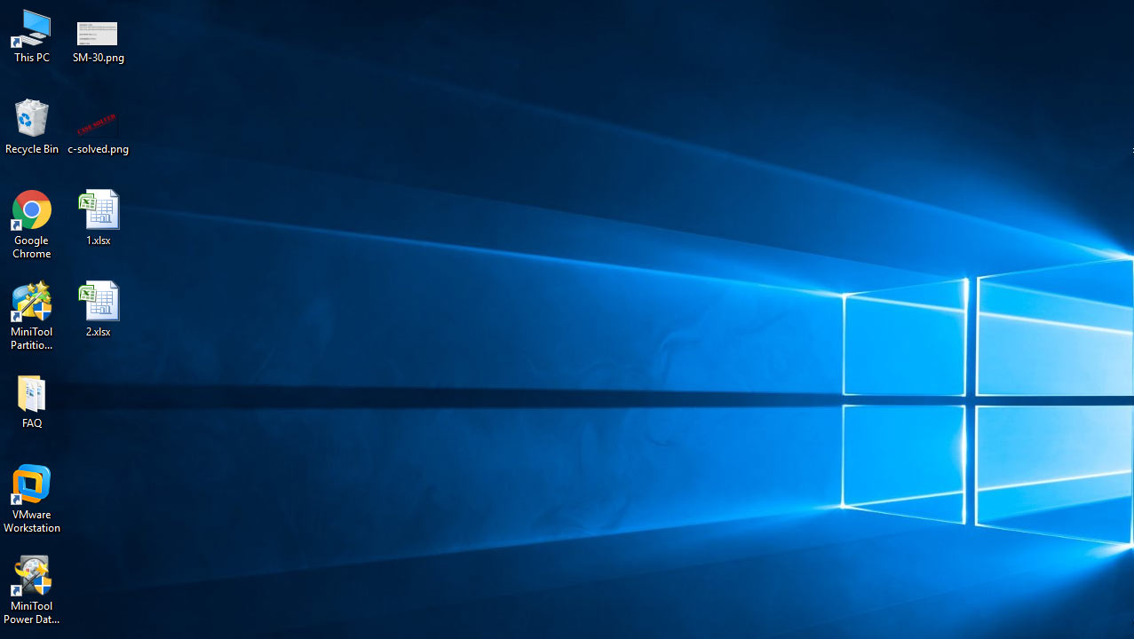 easiest mac os x on windows 10