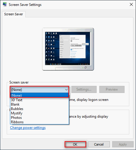 desktop window manager high memory