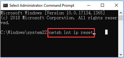 Full Guide to Fix DNS Server Unavailable in Windows 10