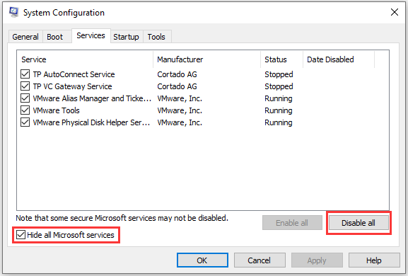 nti backup scheduler not working nti backup scheduler not working