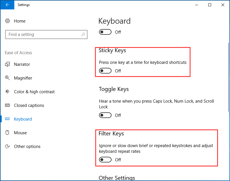 How To Unlock Keyboard On Hp Laptop Windows 8 Unbrickid
