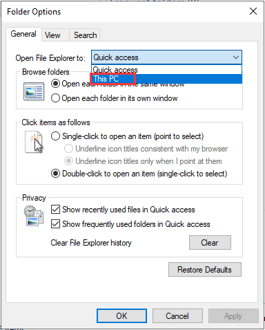 windows cannot find system image windows cannot find system image