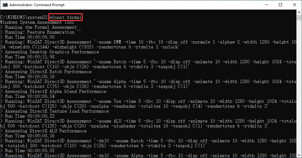 powershell xml tools powershell xml tools