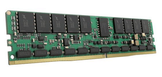 DDR5 RAM
