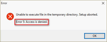 Failed to access files. WINLICENSE ошибка. Io Error 5 access is denied. CREATEFILE сбой код 5 отказано в доступе виндовс 11. Ответ платежной системы: ошибка №5 access denied.