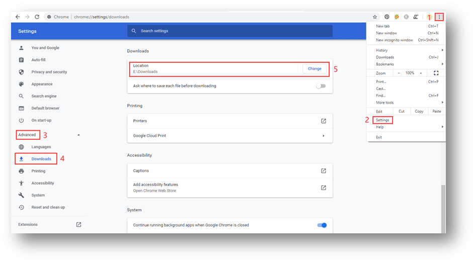 the-downloads-folder-what-it-is-and-how-it-works