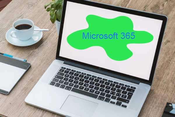 Office 365 Is Now Microsoft 365 with New Benefits & Features