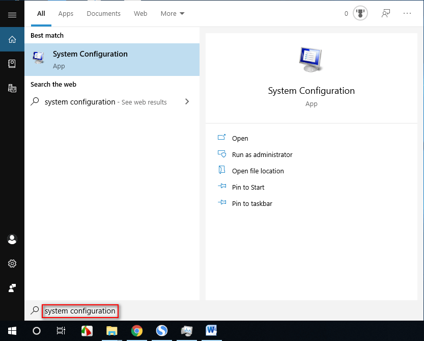 stop microsoft onedrive popup