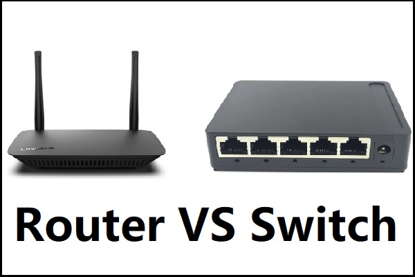 router vs switch thumbnail