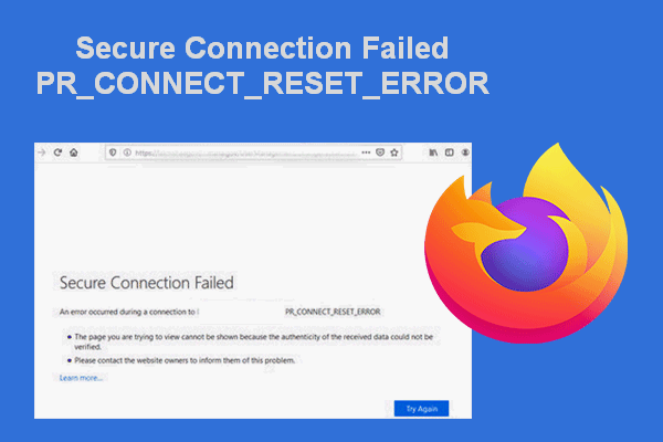 windows cannot find firefox profile manager windows cannot find firefox profile manager