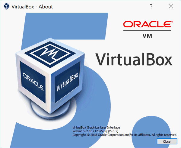 virtualbox vs vmware for mac on windows virtualbox vs vmware for mac on windows