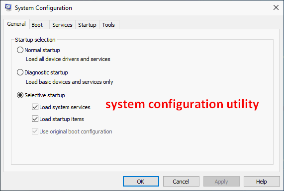 System configuration виндовс 10. Браузер конфигурация системы. Openkore Configurator Windows 10. System not configured please connect diag Tool 1.0.13.0. Using system configuration