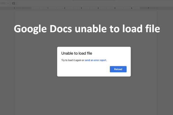 google drive owner cant download off drive