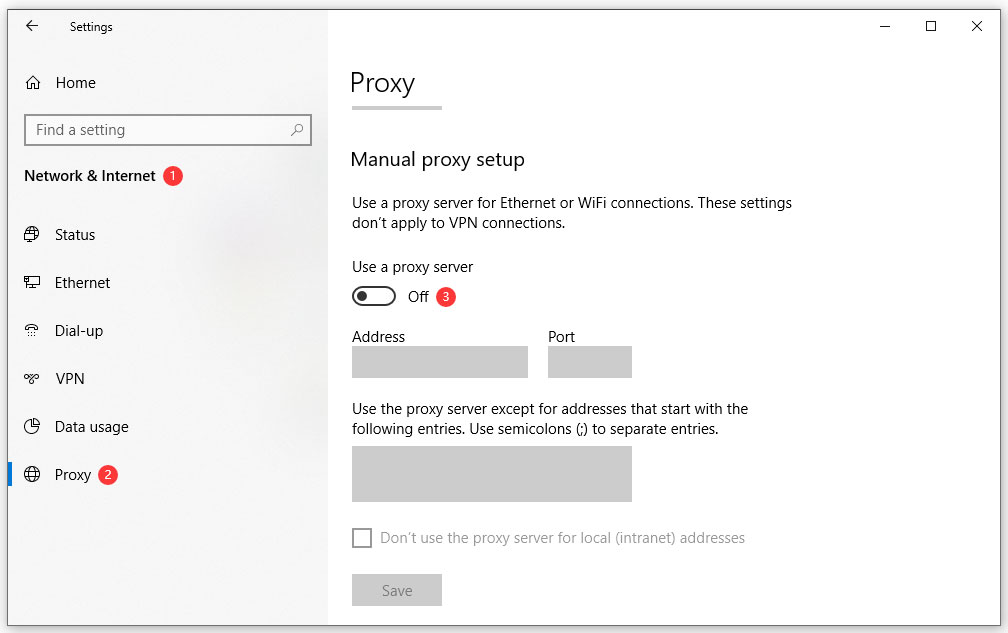 if-your-netflix-keeps-freezing-you-can-try-these-solutions-minitool