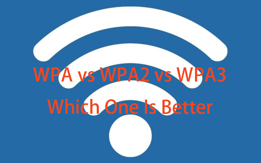 wep vs wpa speed wep vs wpa speed