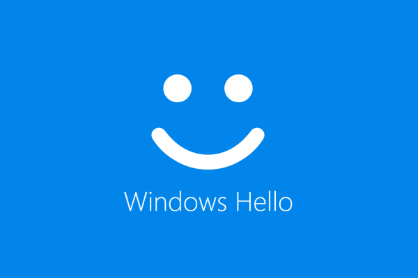 windows hello greyed out windows hello greyed out